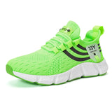 Men-Casual-Sneakers-Summer-Breathable-Sport-Shoes-Lightweight-Outdoor-Mesh-Running-Shoes-Athletic-Jogging-Tenis-Walking