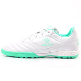 Men's TF/AG Soccer Shoes – Anti-Slip Artificial Grass Training Boots