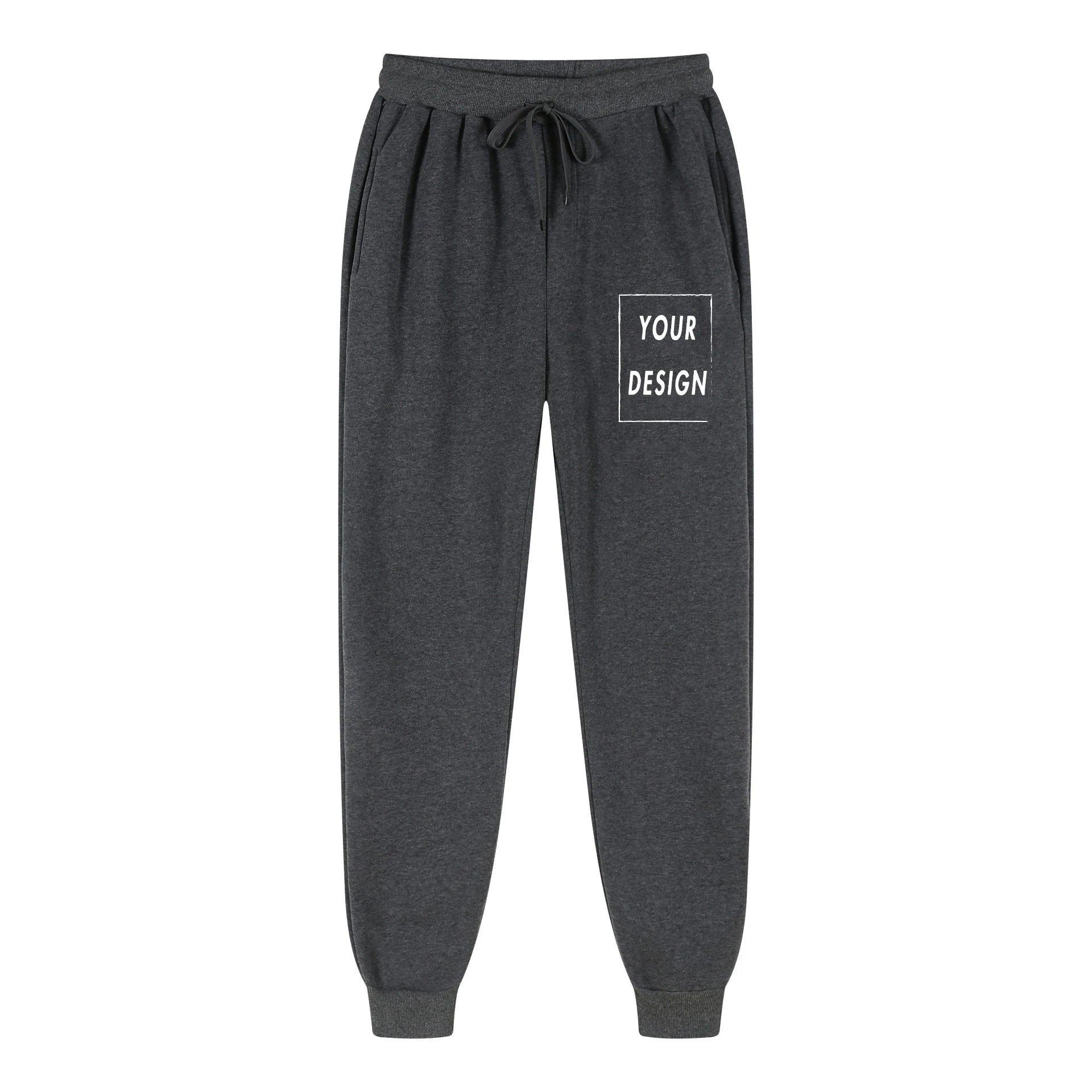 Custom Personalized Design Hoodie