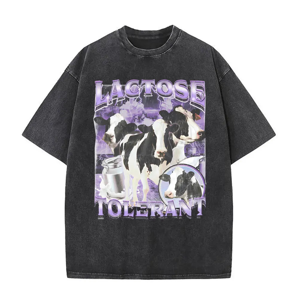 Washed-Vintage-Catch-Em-If-You-Can-Car-Print-T-Shirts-Men-Casual-Fishing-Lovers-Funny