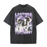 Washed-Vintage-Catch-Em-If-You-Can-Car-Print-T-Shirts-Men-Casual-Fishing-Lovers-Funny