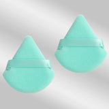 2-Triangle-Powder-Puff-Face-Makeup-Sponge-Soft-Velvet-Cosmetic-Puff-Blender-Beauty-Foundation-Sponge-Make