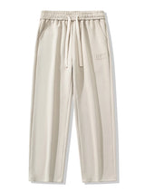 Men-s-Straight-Sweatpants-Wide-Leg-Cotton-Track-Pants-Drawstring-Letter-Sports-Baggy-Pants-Casual-Long