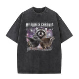 Washed-Vintage-Catch-Em-If-You-Can-Car-Print-T-Shirts-Men-Casual-Fishing-Lovers-Funny