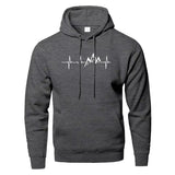 Mountain-Heartbeat-Hoodies-for-Man-Sweatshirt-Autumn-Long-Sleeve-Hooded-Sweatshirt-Hoodie-Black-Gray-Sportswear