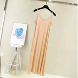 Spring-Summer-2024-Woman-Tank-Dress-Casual-Modal-Sexy-Camisole-Elastic-Female-Home-Beach-Dresses-O