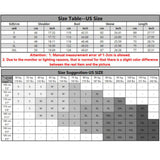 Men Long Sleeved T-shirt Cotton Slim Fit Bottoming Shirt Fitness Tops Tees Button Neck Casual Cozy Tshirt 6