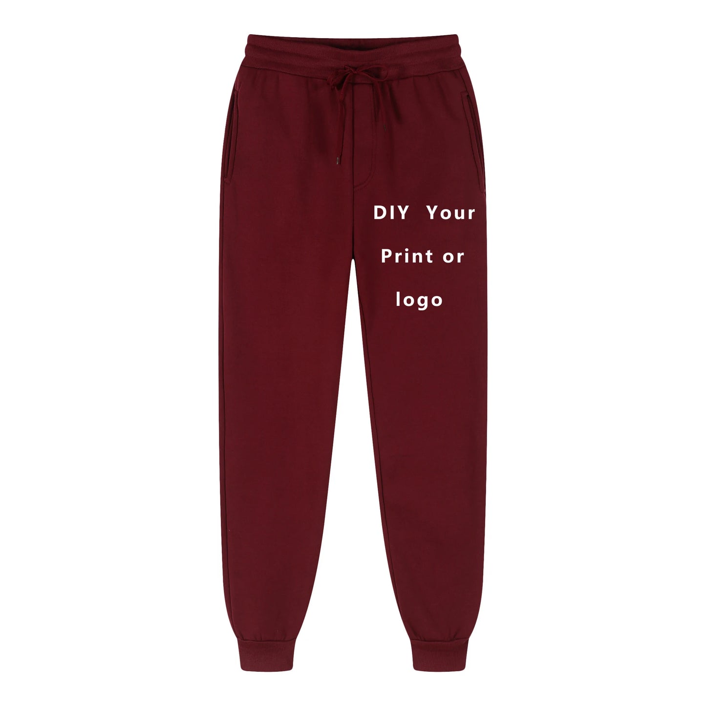 Custom Personalized Hoodies - Your Design