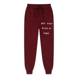Custom Personalized Hoodies - Your Design