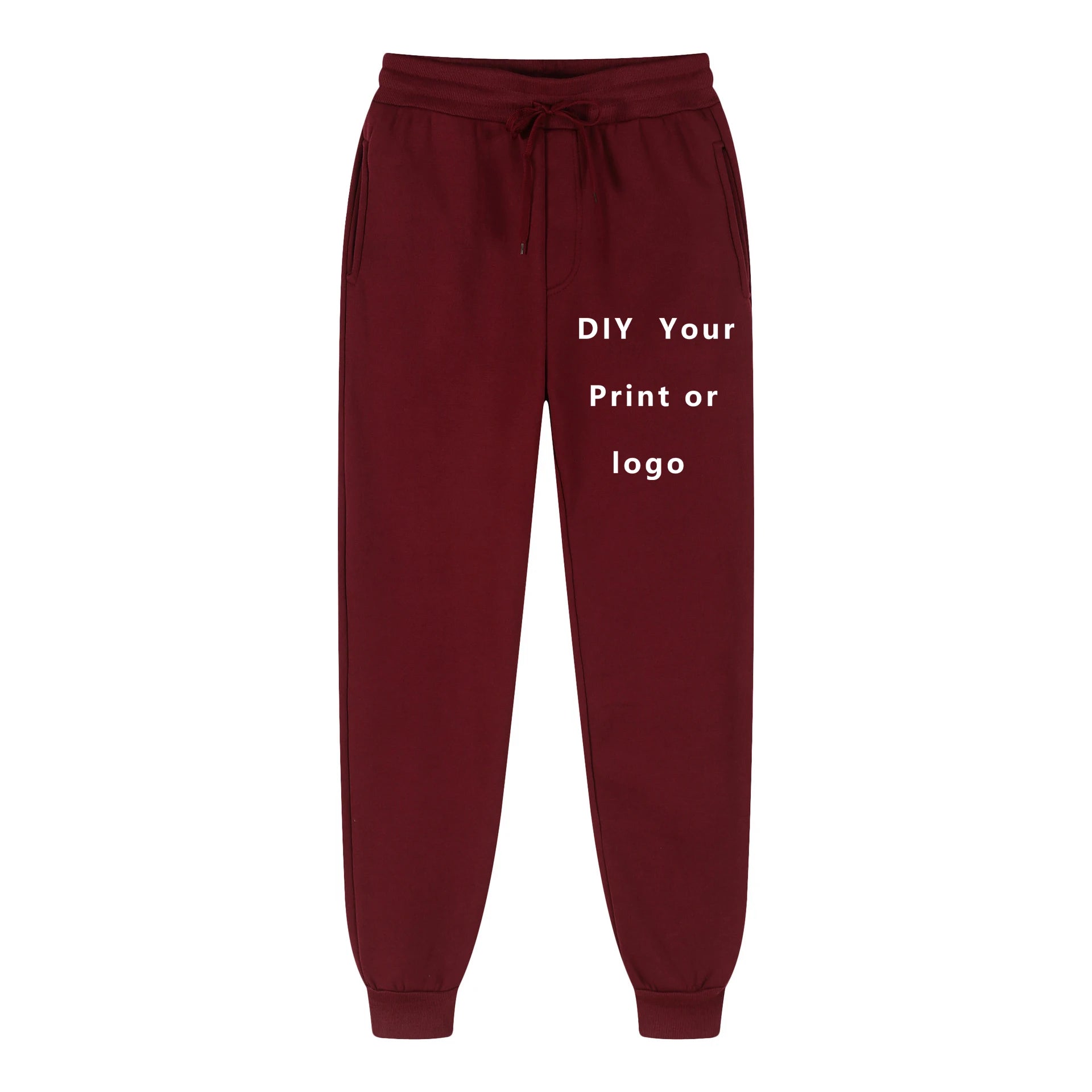 Custom Personalized Hoodies - Your Design