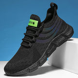 Women-Sneakers-Comfortable-Breathable-Platform-Shoes-Fashion-Lace-Up-Female-Casual-Shoes-for-Women-Outdoor-Running