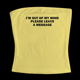 Sexy-Corset-Punk-Grunge-Yellow-Camisole-Top-Aesthetic-Streetwear-Women-s-Print-Crop-Top-Y2k-Clothes