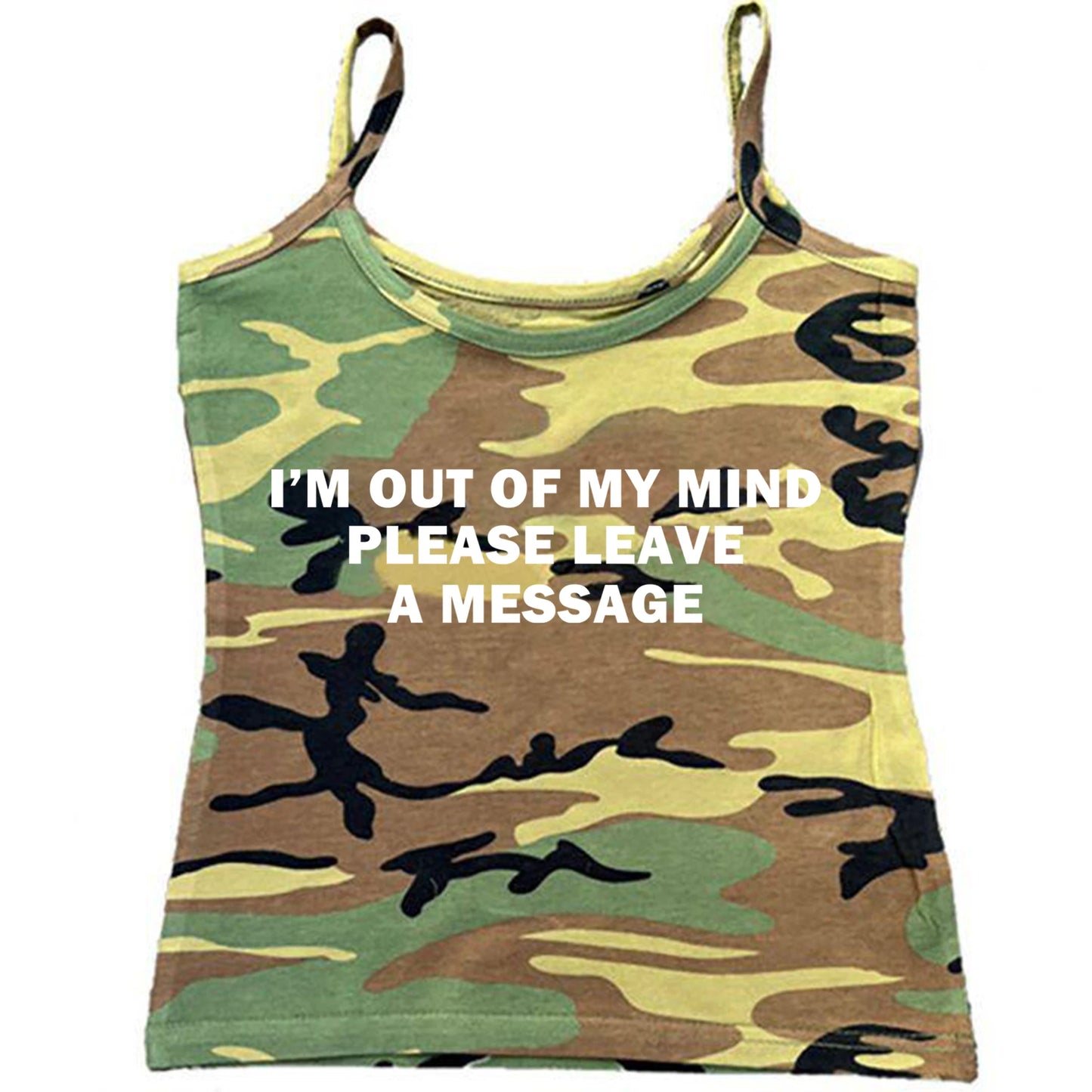 Sexy-Corset-Punk-Grunge-Yellow-Camisole-Top-Aesthetic-Streetwear-Women-s-Print-Crop-Top-Y2k-Clothes