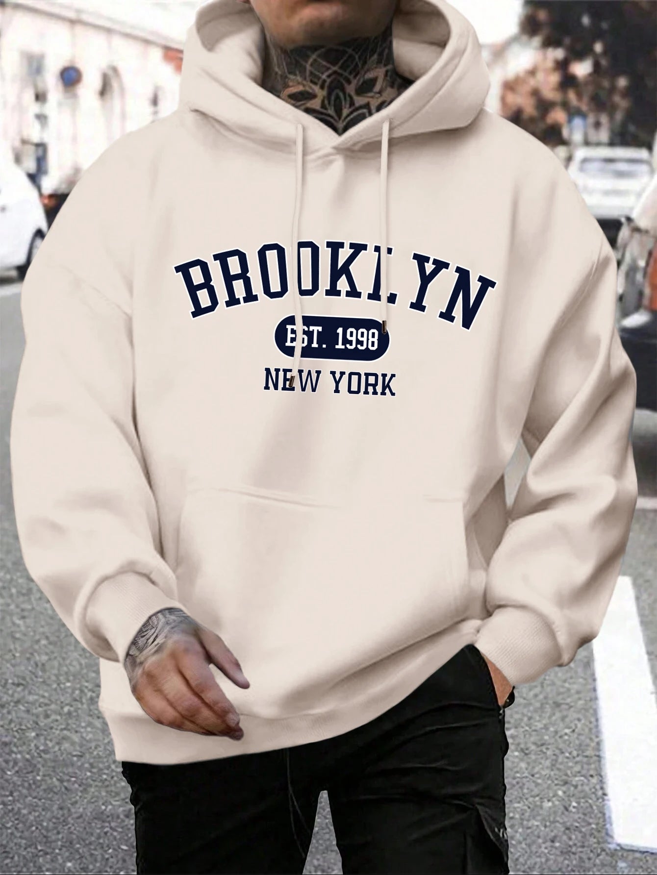 Brooklyn-Est-1998-New-York-Printing-Men-Hoodies-Harajuku-Crewneck-Hoodie-Fashion-Oversize-Hoody-Autumn-Comfortable