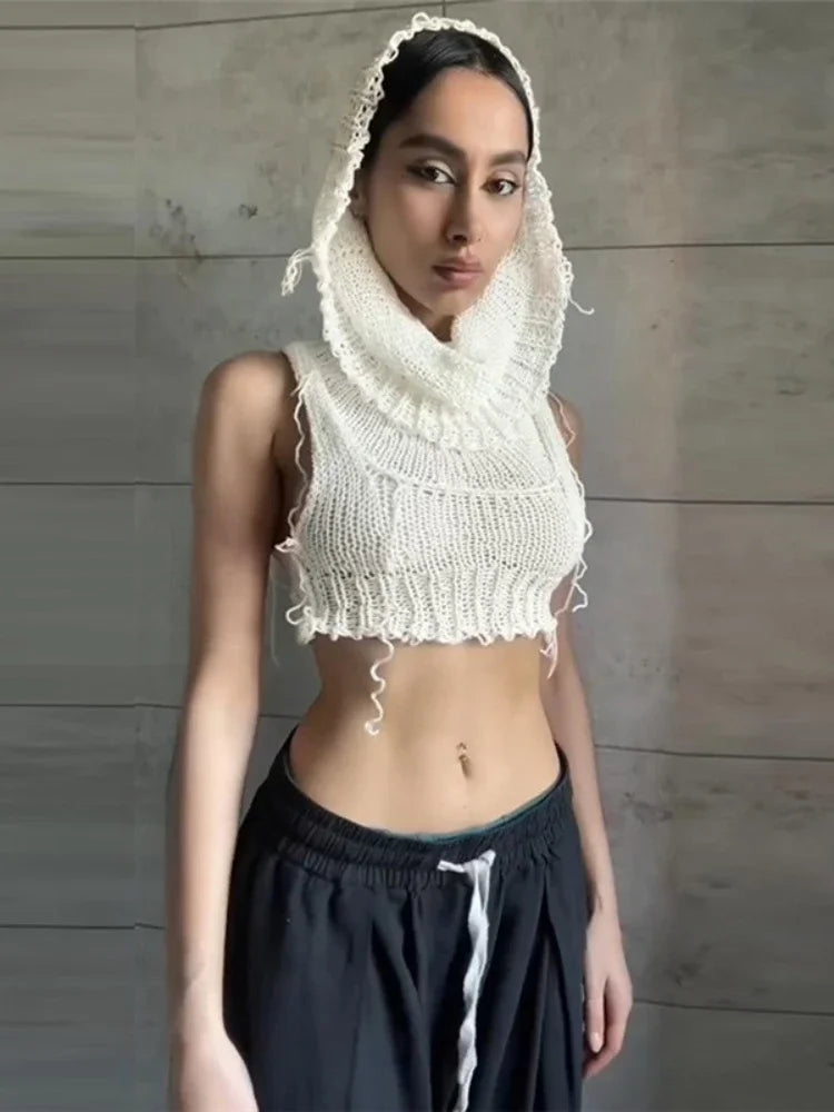 BOOFEENAA-Hooded-Sleeveless-Knitted-Sweater-Vest-Streetwear-Fashion-Sexy-Y2k-Crop-Top-Autumn-Clothes-Women-2023
