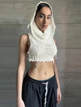 BOOFEENAA-Hooded-Sleeveless-Knitted-Sweater-Vest-Streetwear-Fashion-Sexy-Y2k-Crop-Top-Autumn-Clothes-Women-2023