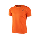 Men's Performance Training Tee