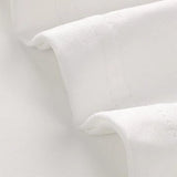 Add Your Own Custom Text Name Personalized Message  Men's T Shirt Casual Dress High Quality MensT-shirt5xL 2