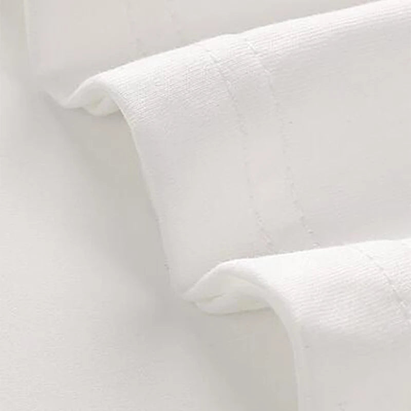 Add Your Own Custom Text Name Personalized Message  Men's T Shirt Casual Dress High Quality MensT-shirt5xL 2