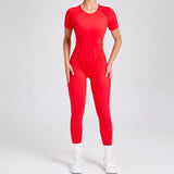New-Autumn-Winter-Women-s-One-piece-Yoga-Jumpsuit-leggings-Long-sleeved-Sexy-Backless-Slim-Fit
