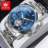 OLEVS-Men-s-Watches-Classic-Multifunctional-Fltwheel-Chronograph-Original-Quartz-Wristwatch-Moon-Phase-24-Hour-Waterproof