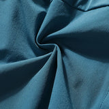 Lightweight Quick Dry Running Shorts - Men's Fitness Apparel 2