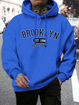 Brooklyn-Est-1998-New-York-Printing-Men-Hoodies-Harajuku-Crewneck-Hoodie-Fashion-Oversize-Hoody-Autumn-Comfortable