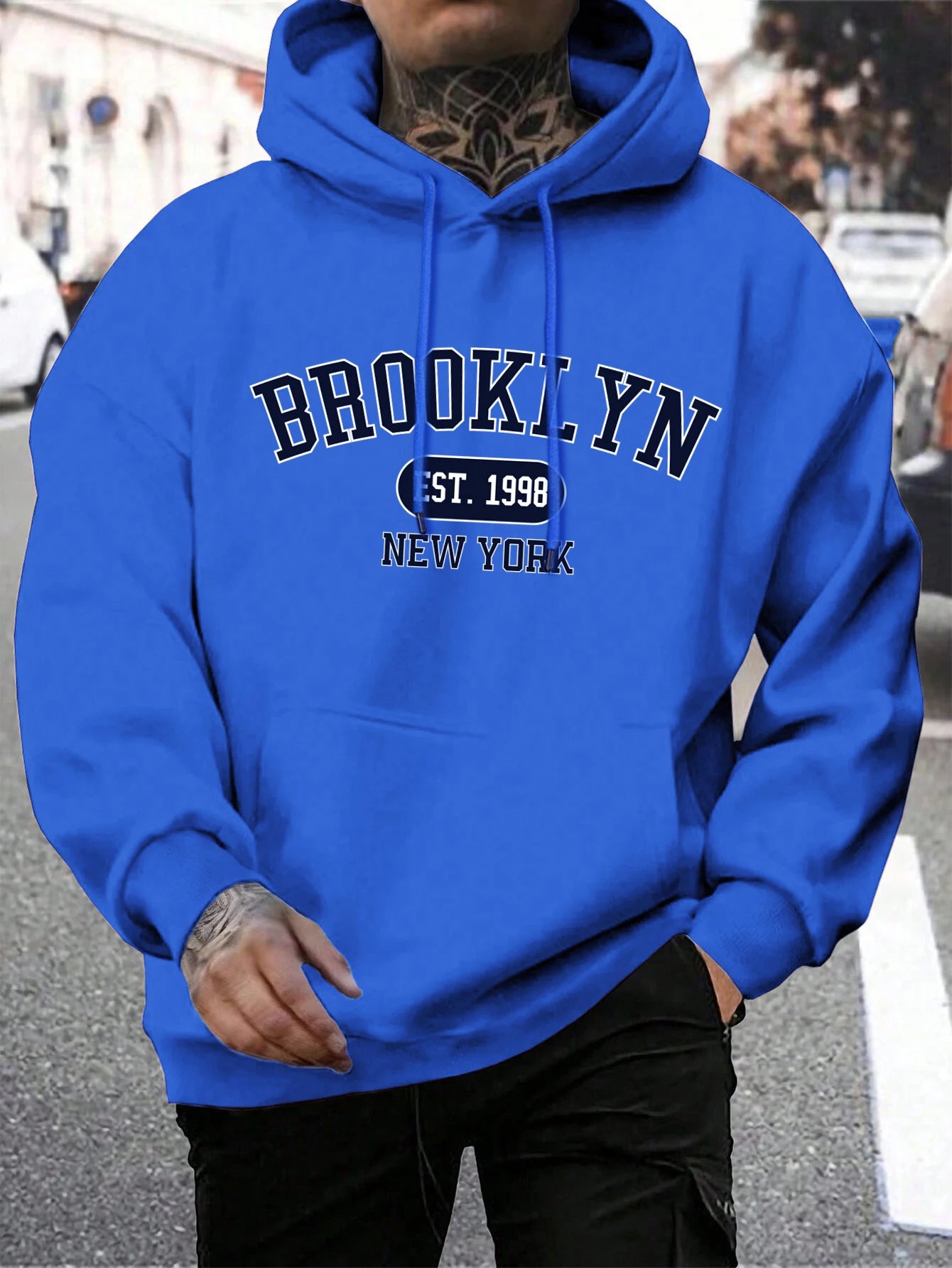 Brooklyn-Est-1998-New-York-Printing-Men-Hoodies-Harajuku-Crewneck-Hoodie-Fashion-Oversize-Hoody-Autumn-Comfortable