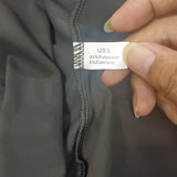 6pcs/set Men Underwear Solid Color Men Boxer Shorts Fashion Personalized Printing I Love My Wife Soft Breathable Men Underpant 6