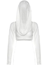 BOOFEENAA-Hooded-Sleeveless-Knitted-Sweater-Vest-Streetwear-Fashion-Sexy-Y2k-Crop-Top-Autumn-Clothes-Women-2023