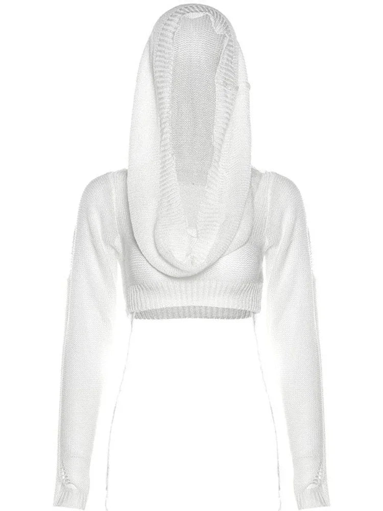 BOOFEENAA-Hooded-Sleeveless-Knitted-Sweater-Vest-Streetwear-Fashion-Sexy-Y2k-Crop-Top-Autumn-Clothes-Women-2023