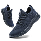 Men-Running-Shoes-Lace-up-Men-Sport-Shoes-Lightweight-Comfortable-Breathable-Walking-Sneakers-Tenis-Masculino-Zapatillas