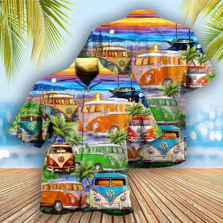 2023-Summer-Loose-Breathable-3d-Print-Trendy-Cool-Fashion-Hawaiian-Shirts-Beach-Party-Tops-Short-Sleeves