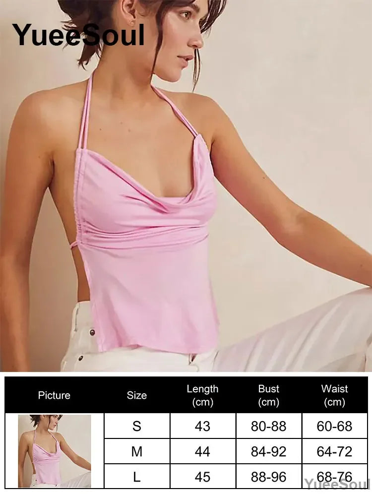 Diva Letter Rhinestones Ribbed Crop Top