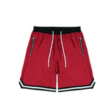 Men-s-Sports-Basketball-Shorts-Mesh-Quick-Dry-Gym-Shorts-for-Summer-Fitness-Joggers-Casual-Breathable