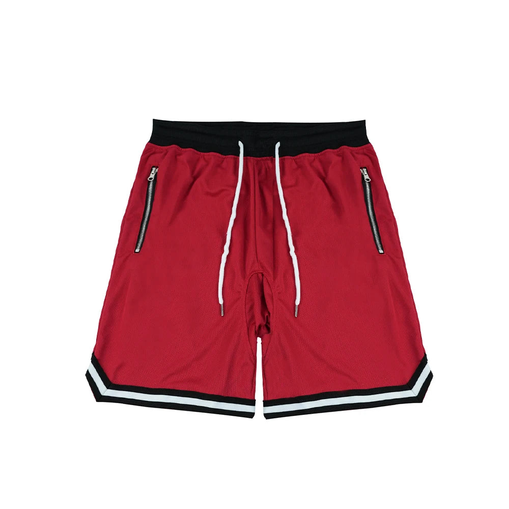 Men-s-Sports-Basketball-Shorts-Mesh-Quick-Dry-Gym-Shorts-for-Summer-Fitness-Joggers-Casual-Breathable