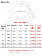 260GSM Summer T Shirt Men Korean Fashion Short Sleeve Loose Basic T-shirts Solid Tops Oversized Tee Unisex 6