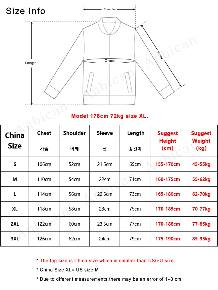 260GSM Summer T Shirt Men Korean Fashion Short Sleeve Loose Basic T-shirts Solid Tops Oversized Tee Unisex 6