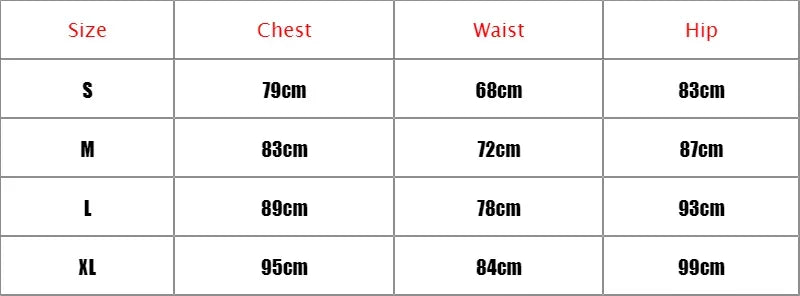 Women's Sexy Sheer Mesh Jumpsuit | Rhinestone Embellished | Sleeveless Romper with Belt | Summer Fashion 6