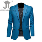 Men’s Royal Occasion Blazer