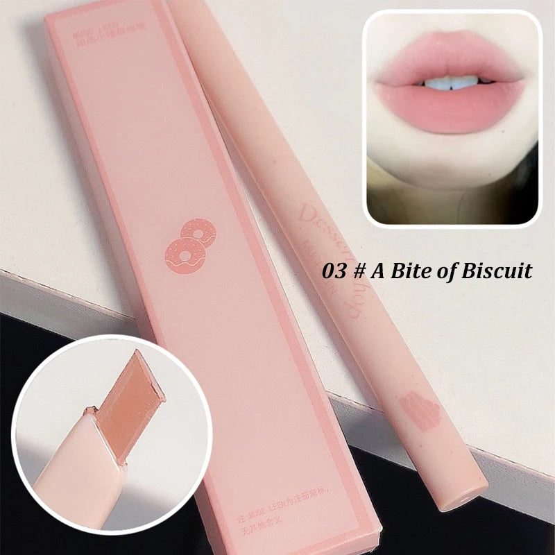 Dessert Series Automatic Lip Liner