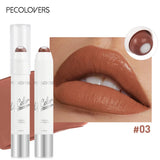 Moisturizing Gloss Lipstick Pen