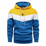 Men-s-Clothing-Casual-Sweatshirt-Suit-Sweatshirts-for-Men-Daily-Tricolor-Hoodies-Hot-High-Quality-2024