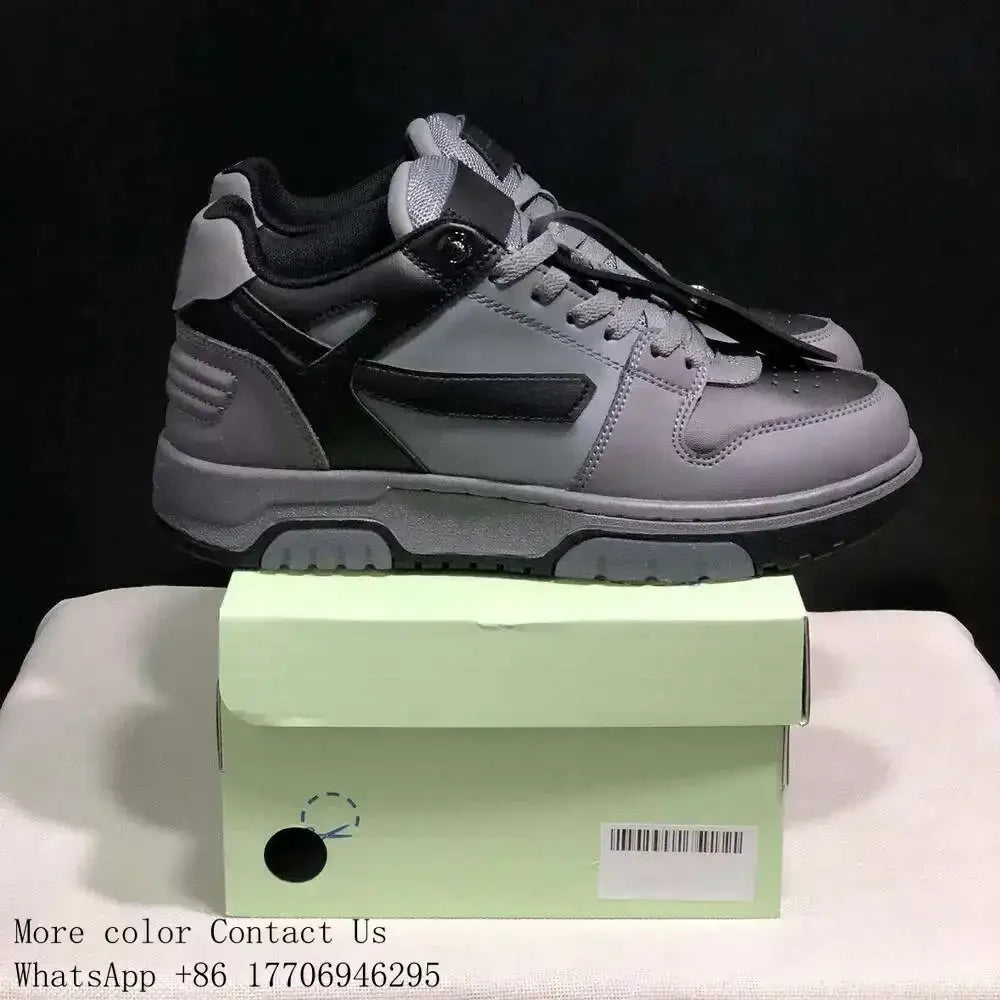 woman men Designer Sneakers Low Fashion Top Suede Leather Platform Trainer Breathable Casual Sport Shoes Dress Trainers 35-45 5
