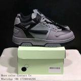 woman men Designer Sneakers Low Fashion Top Suede Leather Platform Trainer Breathable Casual Sport Shoes Dress Trainers 35-45 5
