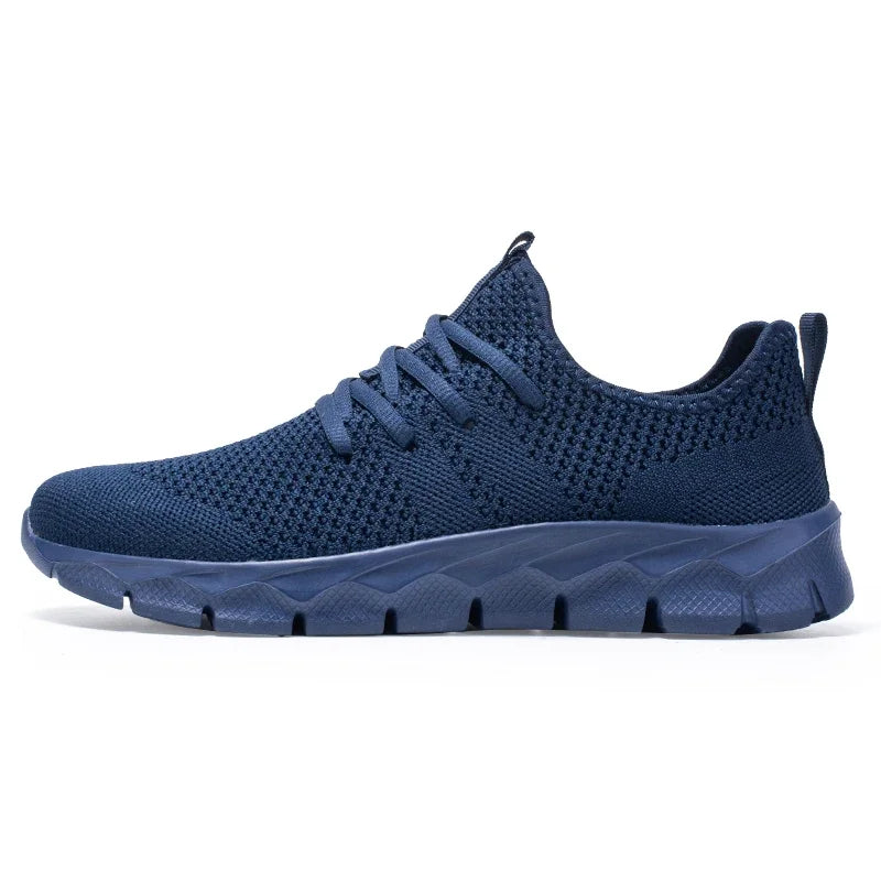 Men-s-casual-sports-shoes-breathable-summer-light-Soft-sole-comfort-outdoor-running-shoes-fashion-student