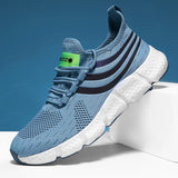 Women-Sneakers-Comfortable-Breathable-Platform-Shoes-Fashion-Lace-Up-Female-Casual-Shoes-for-Women-Outdoor-Running