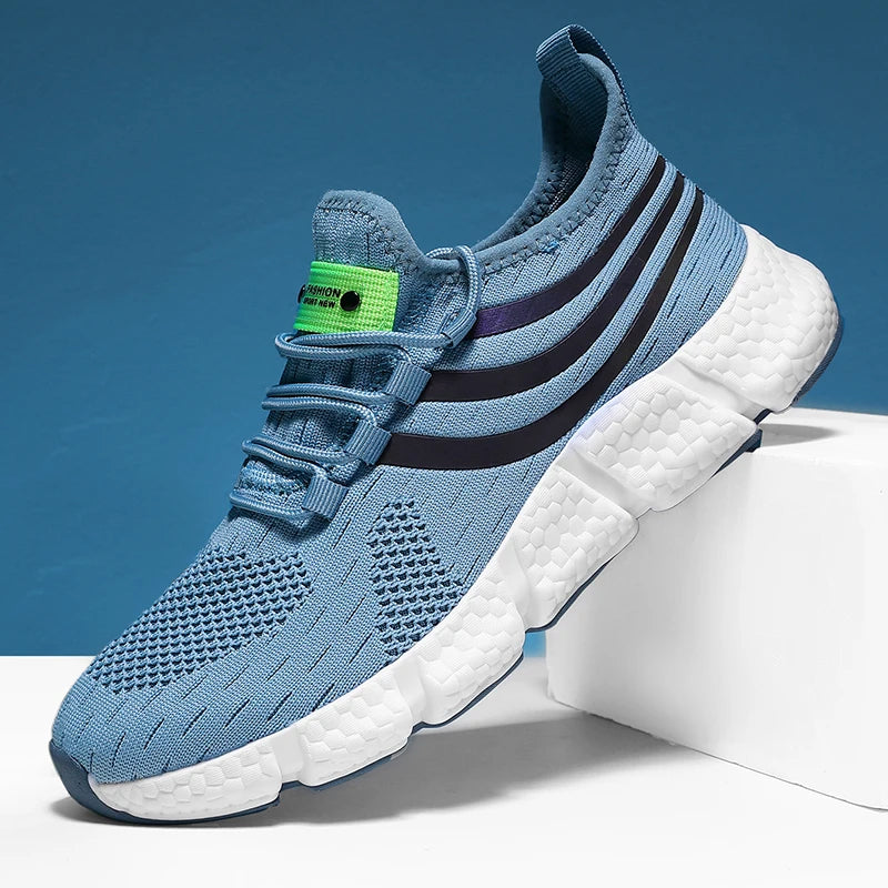 Women-Sneakers-Comfortable-Breathable-Platform-Shoes-Fashion-Lace-Up-Female-Casual-Shoes-for-Women-Outdoor-Running