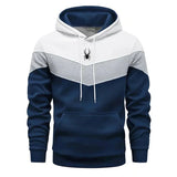 Men-s-Clothing-Casual-Sweatshirt-Suit-Sweatshirts-for-Men-Daily-Tricolor-Hoodies-Hot-High-Quality-2024