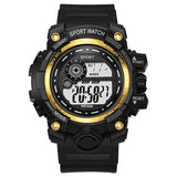 YIKAZE-Men-LED-Digital-Watches-Luminous-Fashion-Sport-Waterproof-Watches-For-Man-Kids-Date-Army-Military